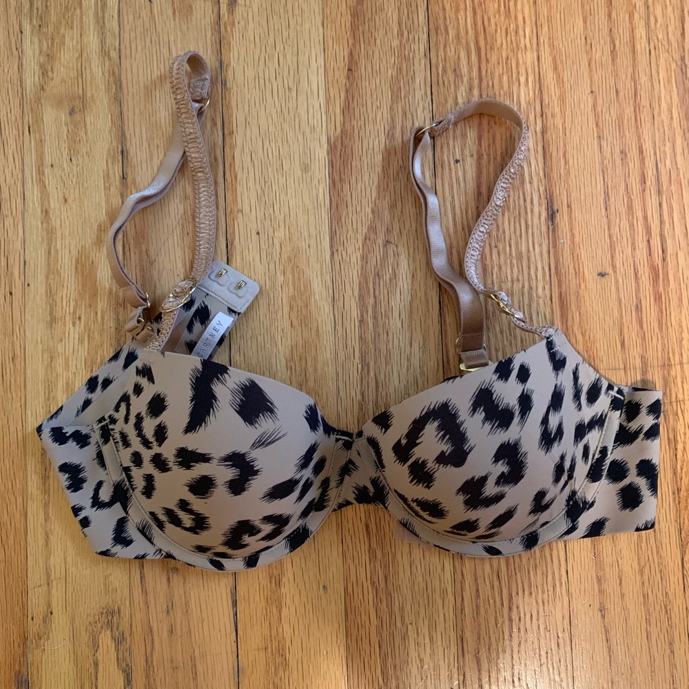bra